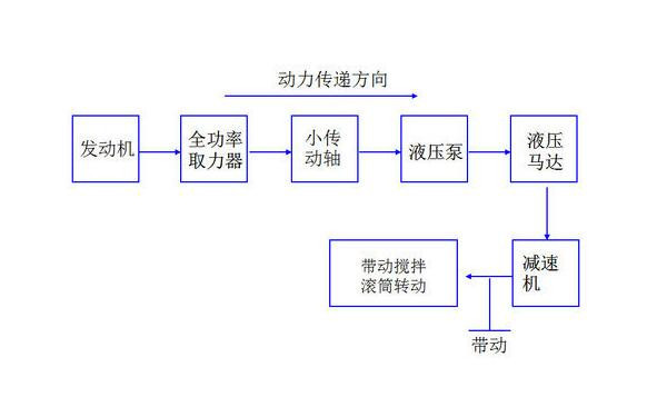 3915k1体育十年品牌值得信赖(中国游)官方网站