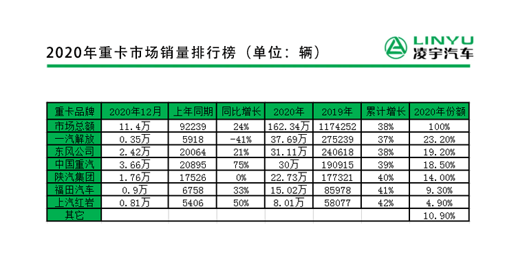 3915k1体育十年品牌值得信赖(中国游)官方网站