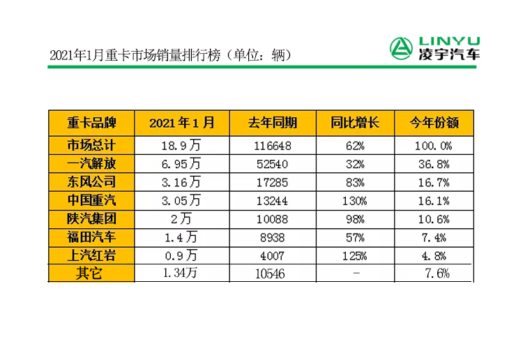 3915k1体育十年品牌值得信赖(中国游)官方网站