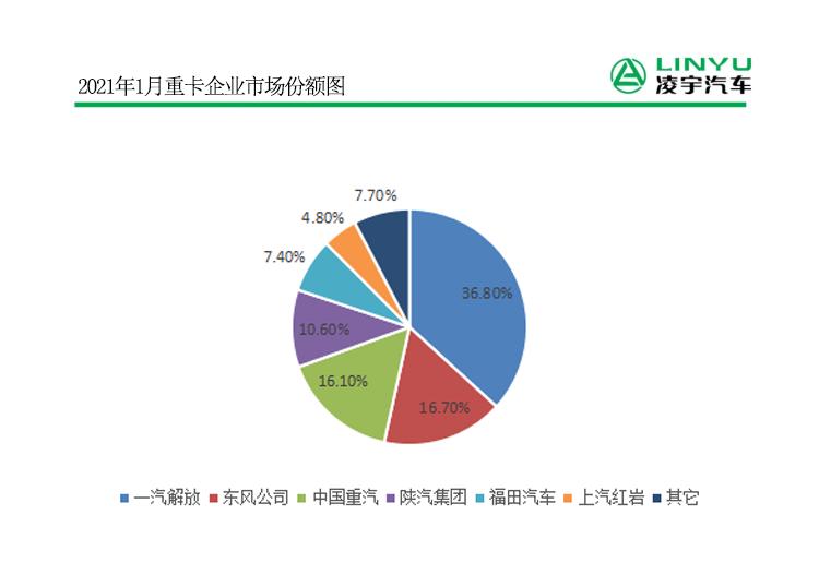 3915k1体育十年品牌值得信赖(中国游)官方网站