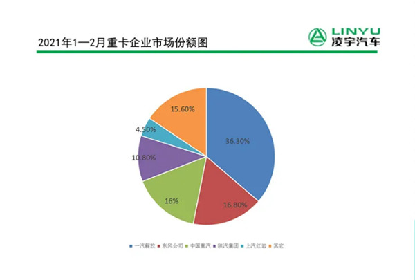 3915k1体育十年品牌值得信赖(中国游)官方网站