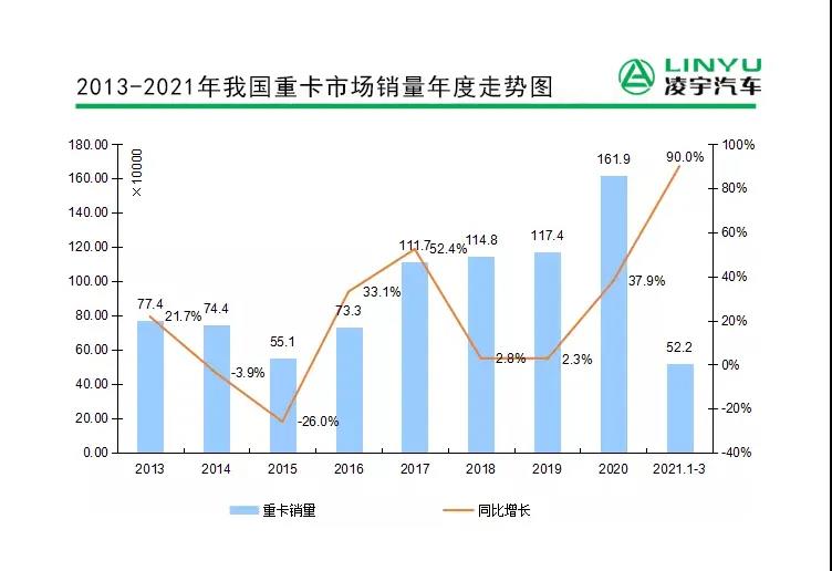 3915k1体育十年品牌值得信赖(中国游)官方网站