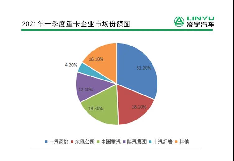 3915k1体育十年品牌值得信赖(中国游)官方网站