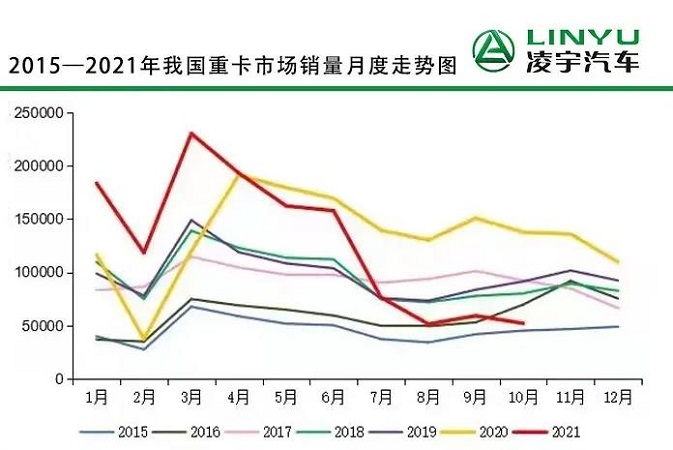 3915k1体育十年品牌值得信赖(中国游)官方网站