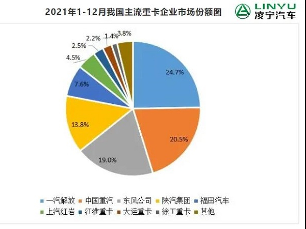 3915k1体育十年品牌值得信赖(中国游)官方网站