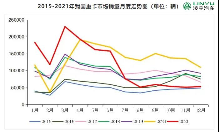 3915k1体育十年品牌值得信赖(中国游)官方网站