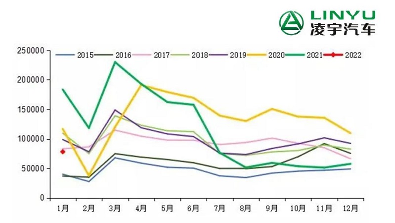 3915k1体育十年品牌值得信赖(中国游)官方网站