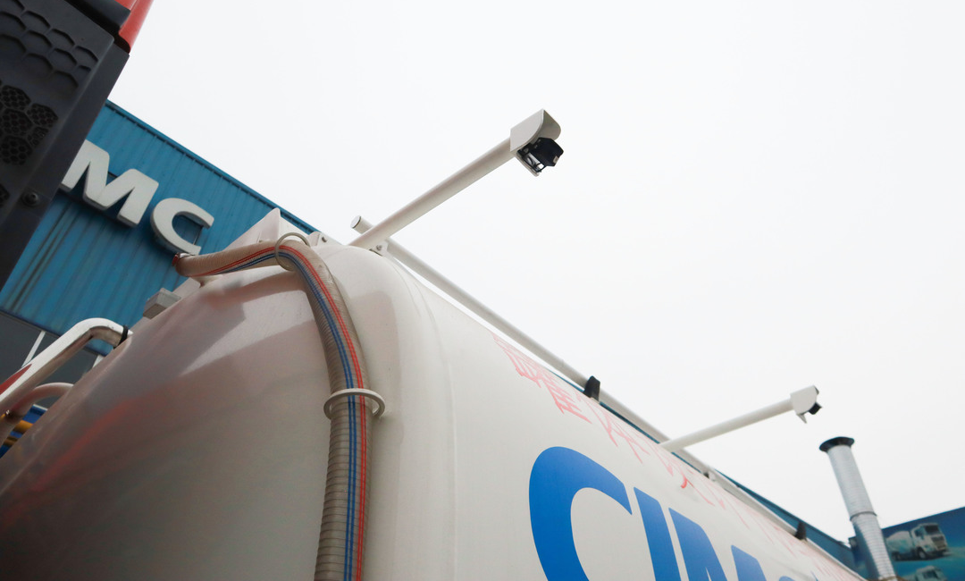 3915k1体育十年品牌值得信任(中国游)官方网站