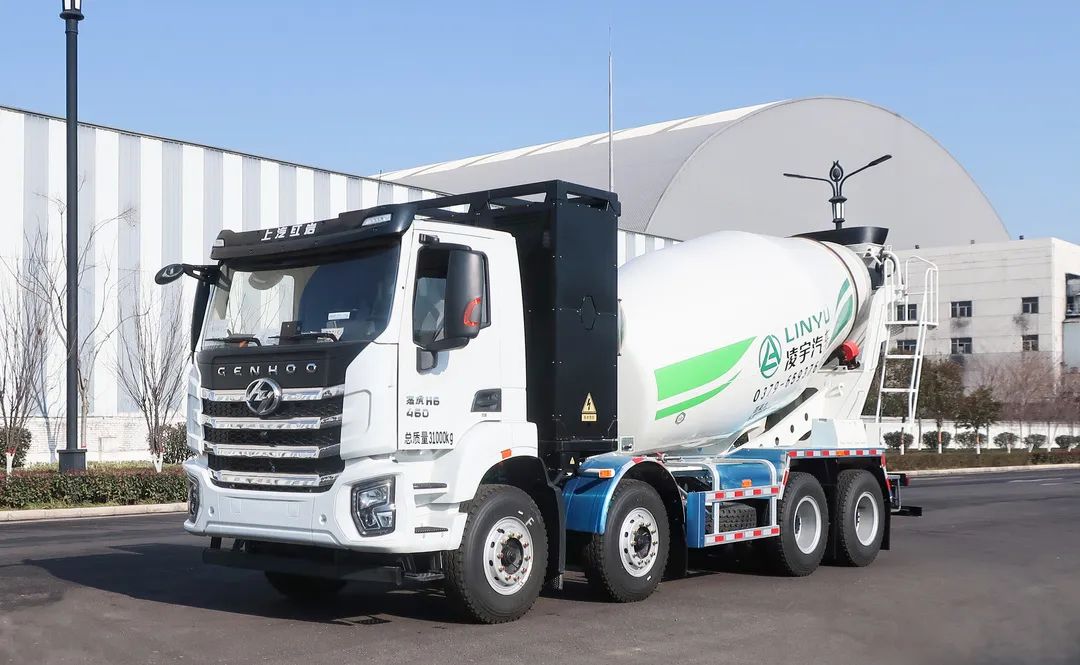 3915k1体育十年品牌值得信任(中国游)官方网站