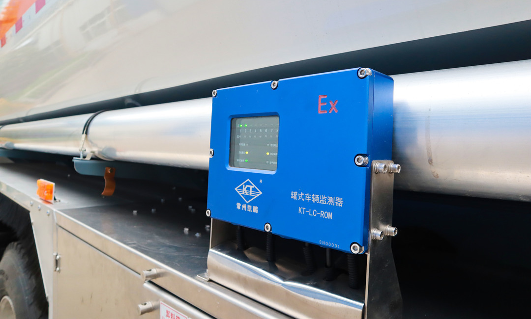 3915k1体育十年品牌值得信任(中国游)官方网站