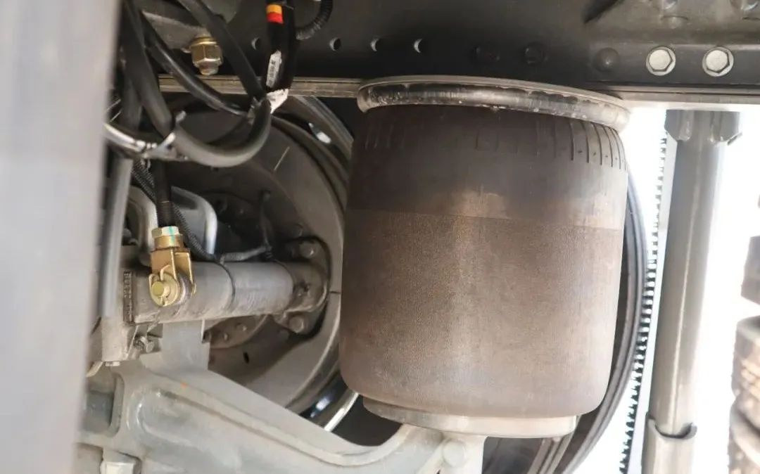 3915k1体育十年品牌值得信任(中国游)官方网站