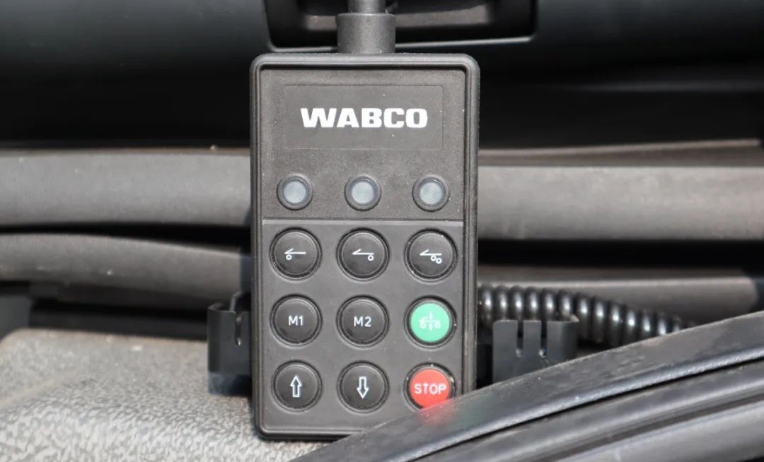 3915k1体育十年品牌值得信任(中国游)官方网站