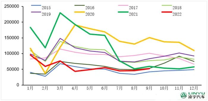 3915k1体育十年品牌值得信赖(中国游)官方网站