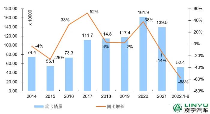 3915k1体育十年品牌值得信赖(中国游)官方网站