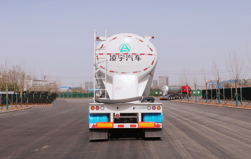 3915k1体育十年品牌值得信任(中国游)官方网站