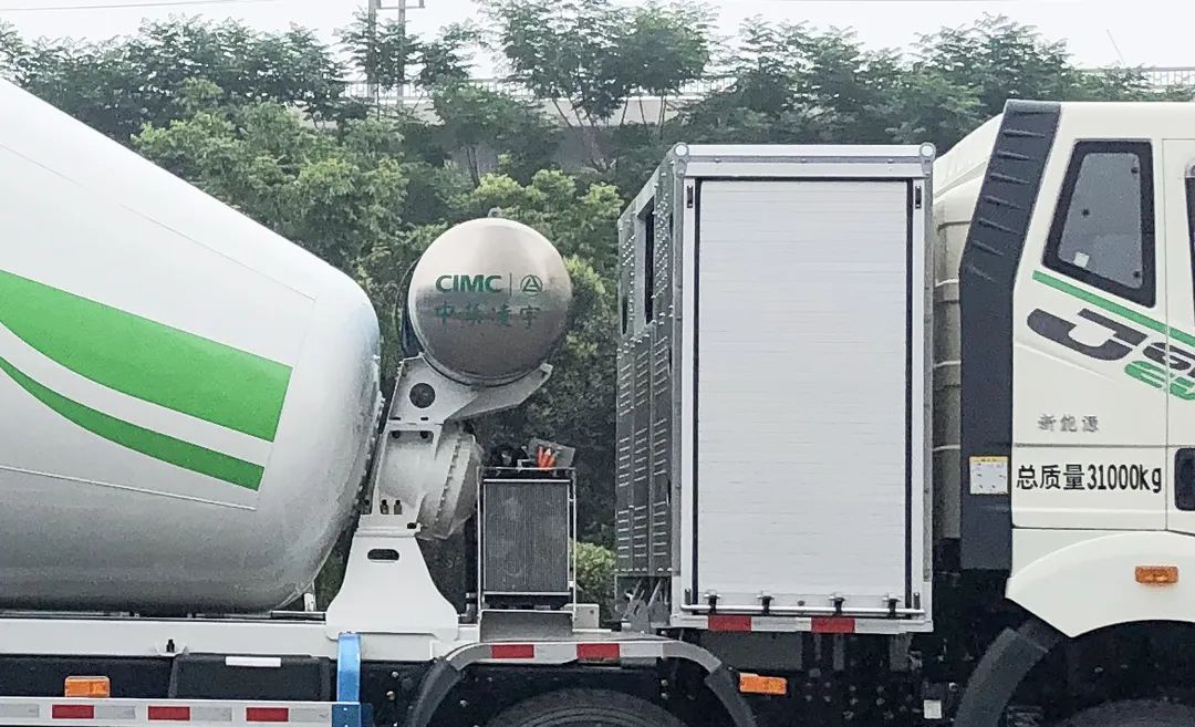 3915k1体育十年品牌值得信任(中国游)官方网站