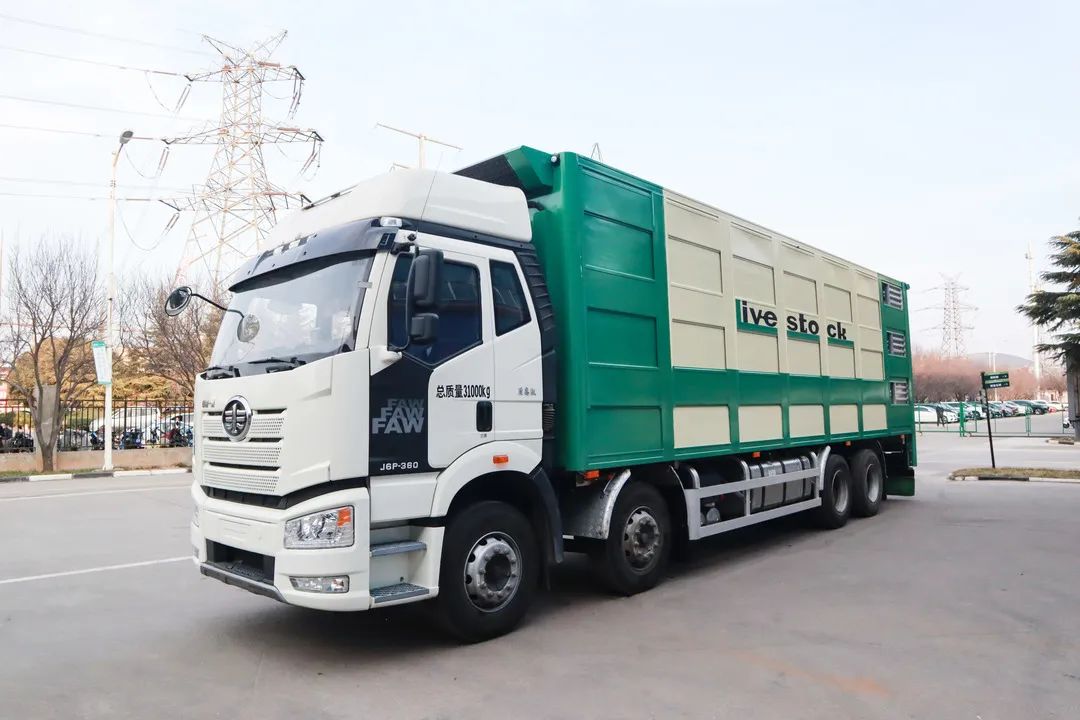 3915k1体育十年品牌值得信任(中国游)官方网站