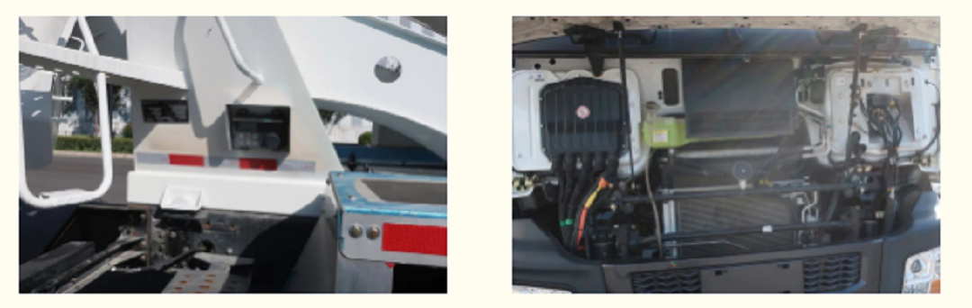 3915k1体育十年品牌值得信任(中国游)官方网站