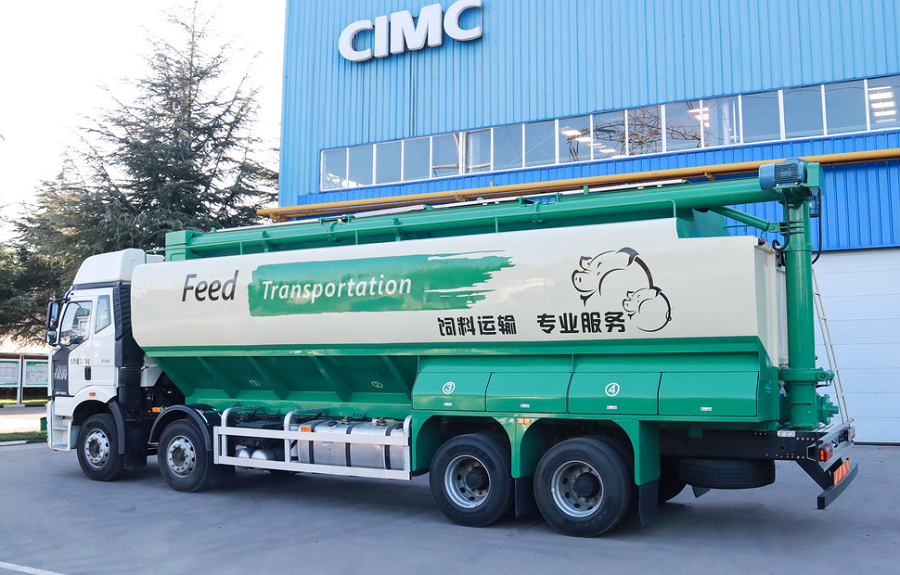 3915k1体育十年品牌值得信任(中国游)官方网站