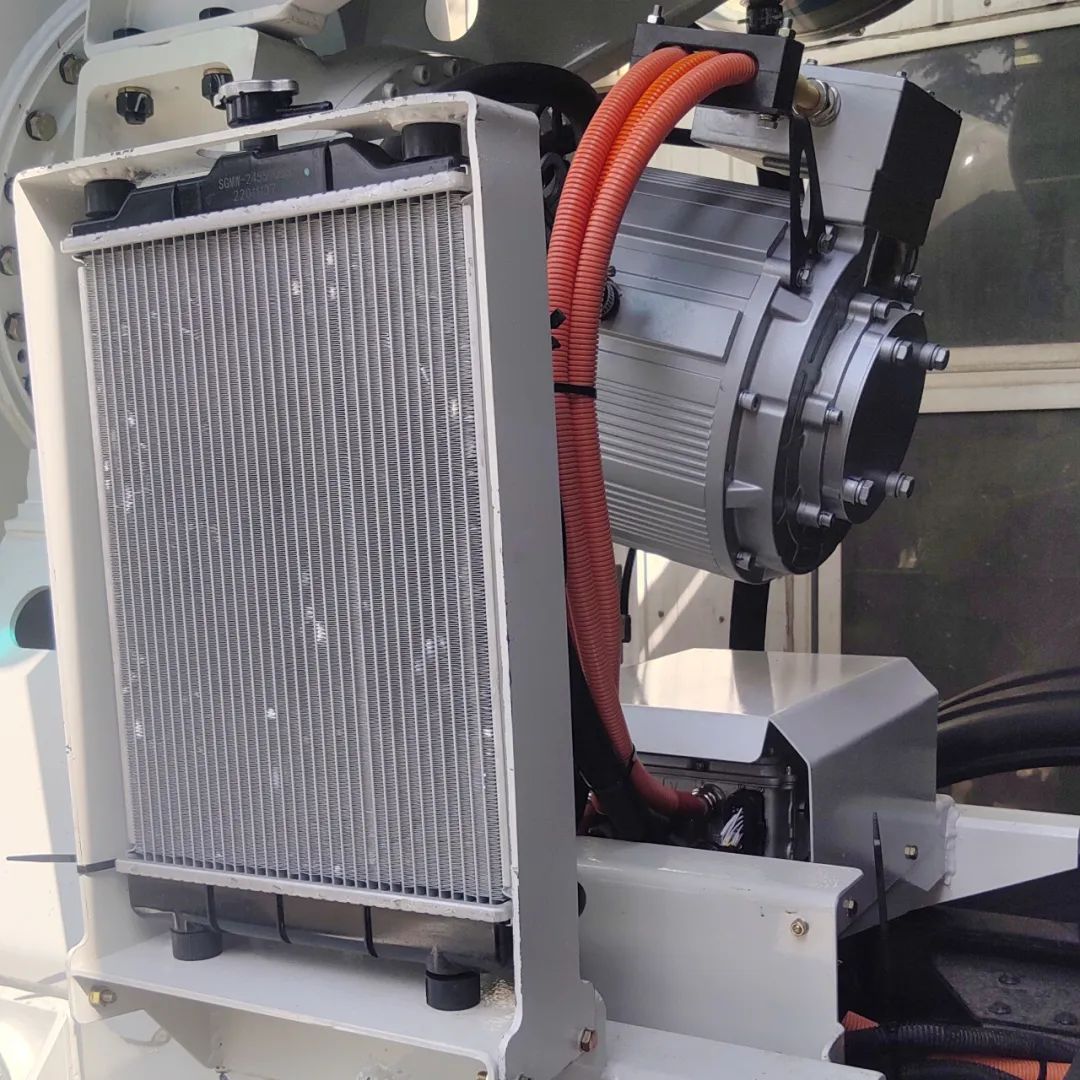 3915k1体育十年品牌值得信任(中国游)官方网站