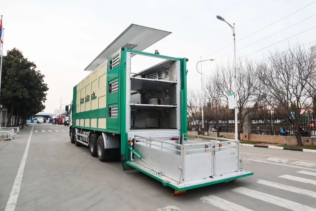 3915k1体育十年品牌值得信任(中国游)官方网站