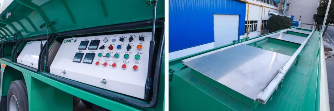 3915k1体育十年品牌值得信任(中国游)官方网站