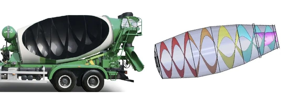 3915k1体育十年品牌值得信任(中国游)官方网站