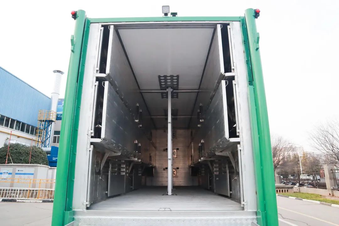 3915k1体育十年品牌值得信任(中国游)官方网站