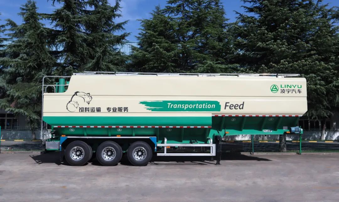 3915k1体育十年品牌值得信任(中国游)官方网站