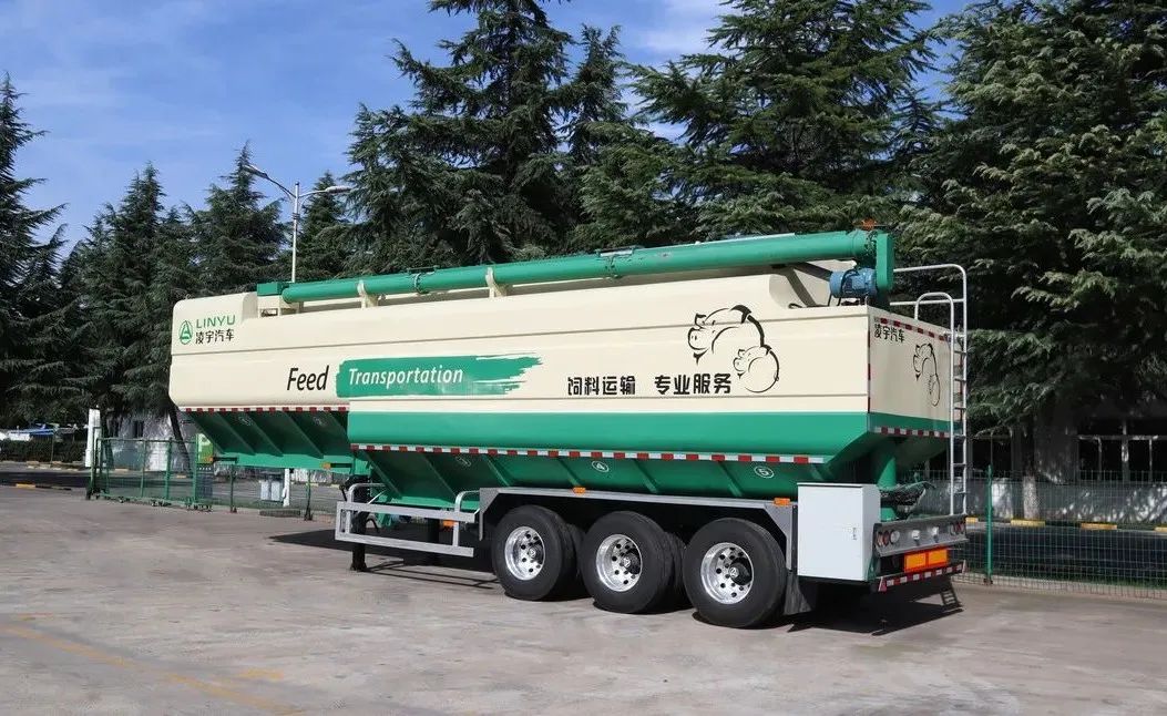 3915k1体育十年品牌值得信任(中国游)官方网站