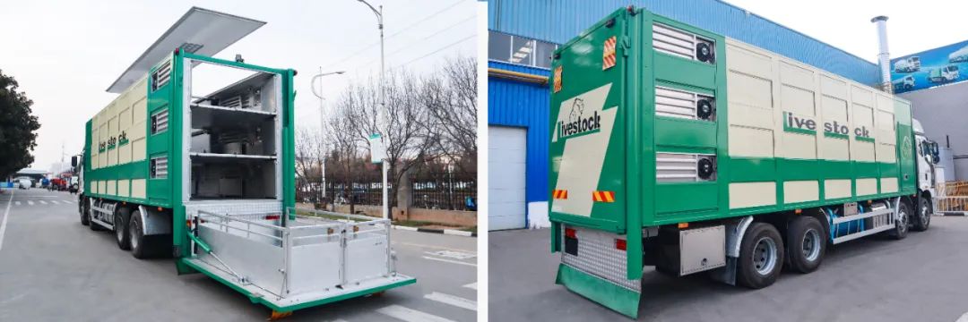 3915k1体育十年品牌值得信任(中国游)官方网站