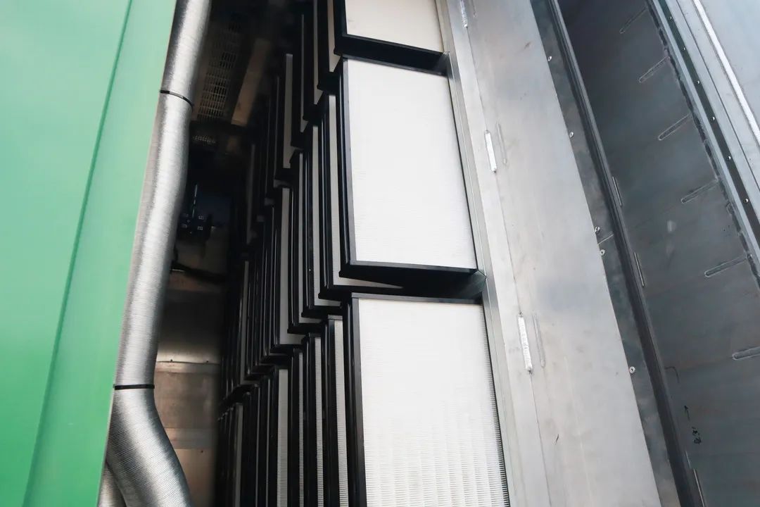 3915k1体育十年品牌值得信任(中国游)官方网站