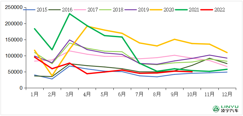 3915k1体育十年品牌值得信赖(中国游)官方网站