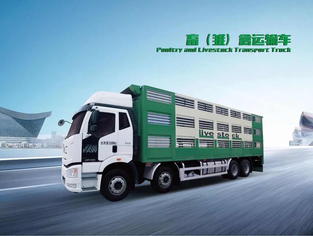 3915k1体育十年品牌值得信任(中国游)官方网站