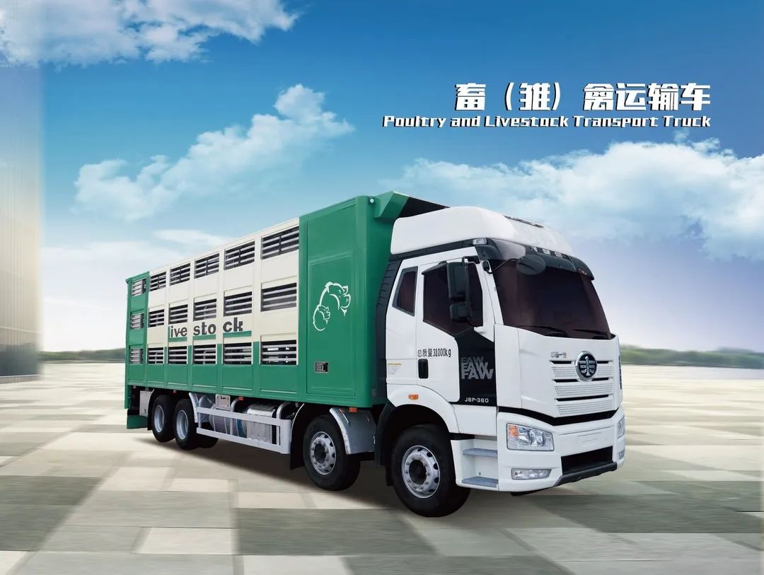 3915k1体育十年品牌值得信任(中国游)官方网站