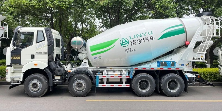 3915k1体育十年品牌值得信任(中国游)官方网站