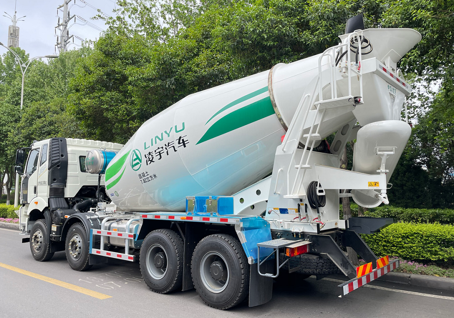 3915k1体育十年品牌值得信任(中国游)官方网站