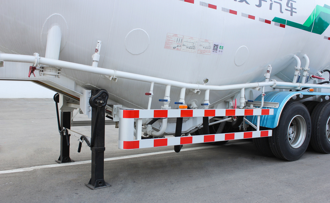 3915k1体育十年品牌值得信任(中国游)官方网站