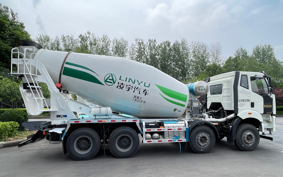 3915k1体育十年品牌值得信任(中国游)官方网站