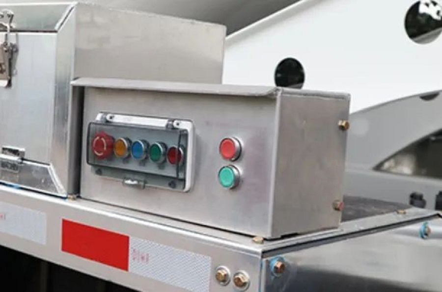 3915k1体育十年品牌值得信任(中国游)官方网站