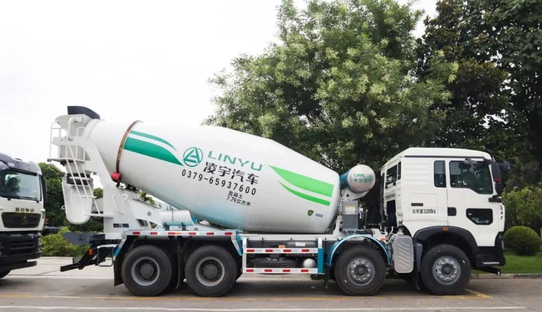 3915k1体育十年品牌值得信任(中国游)官方网站