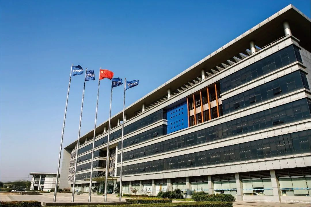 3915k1体育十年品牌值得信任(中国游)官方网站