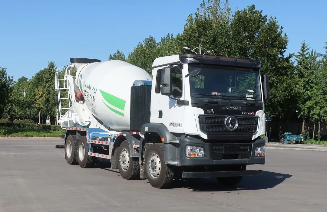 3915k1体育十年品牌值得信任(中国游)官方网站