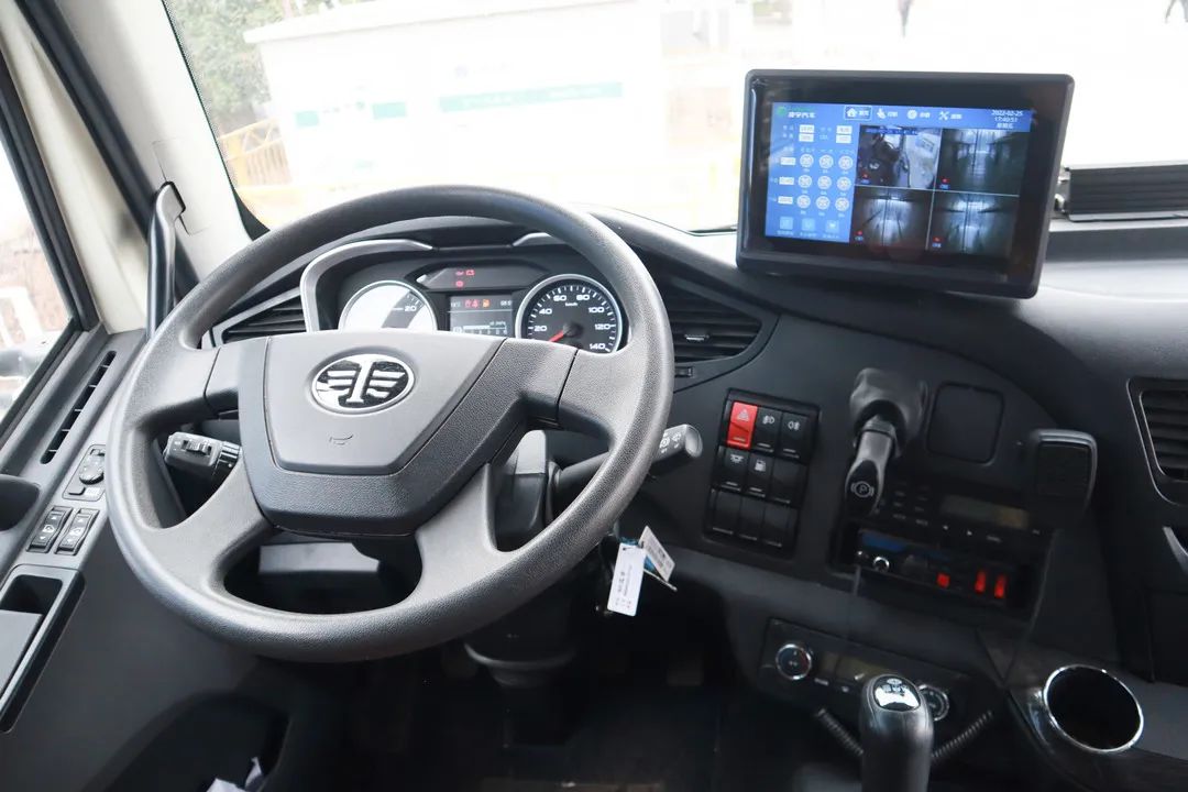 3915k1体育十年品牌值得信任(中国游)官方网站