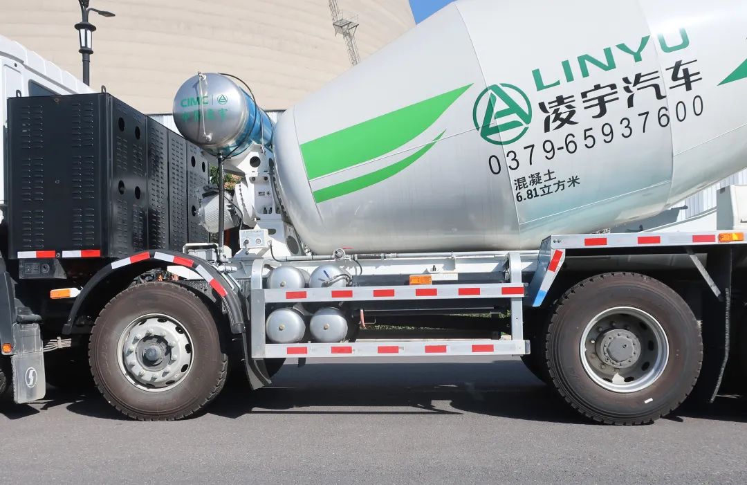 3915k1体育十年品牌值得信任(中国游)官方网站