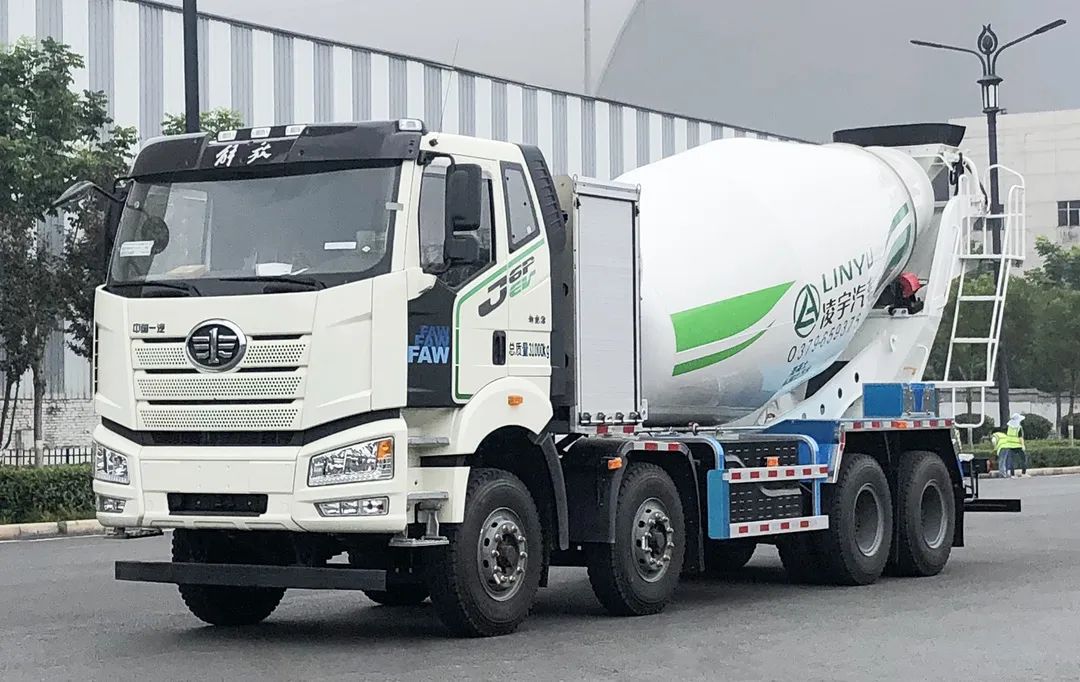 3915k1体育十年品牌值得信任(中国游)官方网站