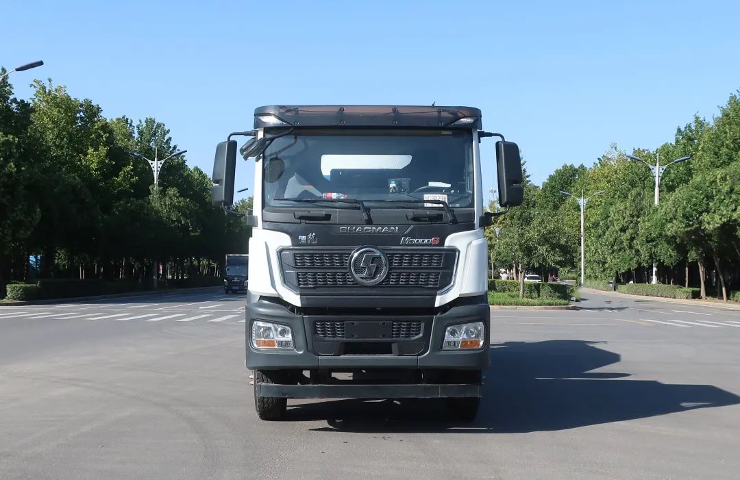 3915k1体育十年品牌值得信任(中国游)官方网站