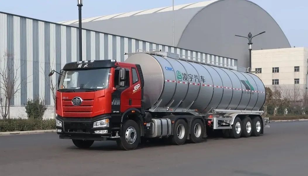 3915k1体育十年品牌值得信任(中国游)官方网站