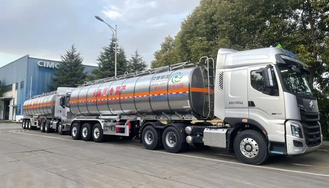 3915k1体育十年品牌值得信任(中国游)官方网站