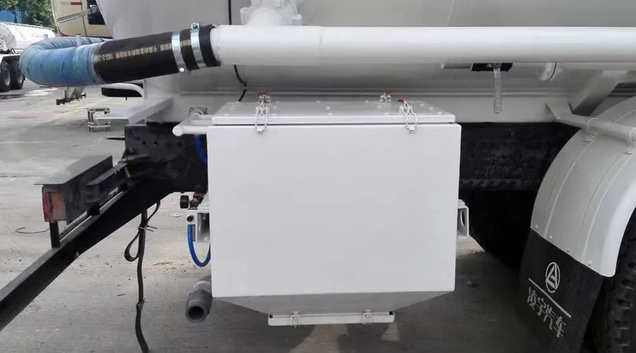 3915k1体育十年品牌值得信任(中国游)官方网站